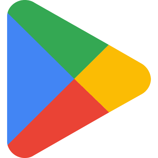 Android Play Store